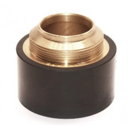 Колпачок YK300106